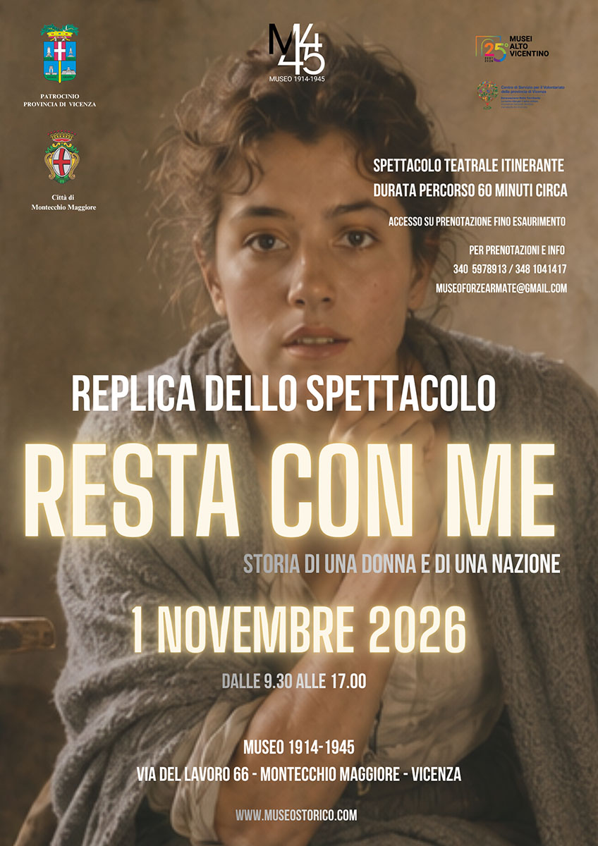Copia di Copia di Copia di Copia di Book List Banner – 1